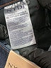 NYDJ Blue Jeans Size 10 - photo 6