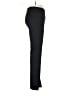 Balance Collection Black Active Pants Size L - photo 4