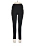 Aeropostale Black Active Pants Size L - photo 1