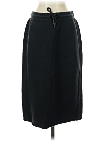 Rag & Bone Formal Skirt (view 1)