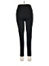 Aeropostale Black Active Pants Size L - photo 2