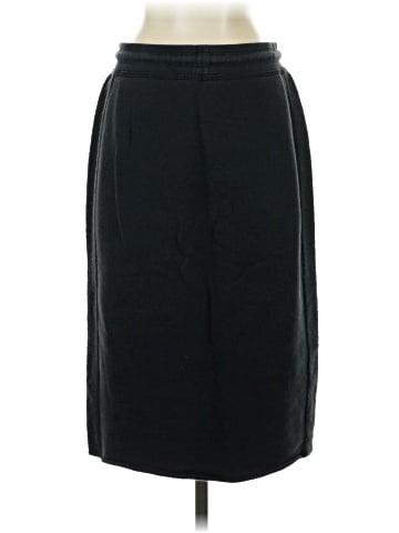 Rag & Bone Formal Skirt (view 2)