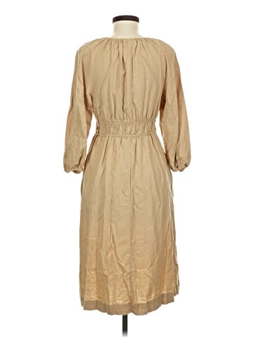 Universal Thread Casual Dress (view 2)