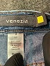 Venezia Blue Jeans Size 4 (tall) - photo 7