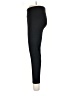 Aeropostale Black Active Pants Size L - photo 5