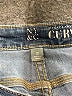 NY&C Hearts Blue Jeans Size 14 - photo 7