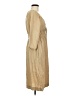 Universal Thread Tan Casual Dress Size M - photo 4