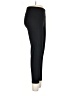 Aeropostale Black Active Pants Size L - photo 4