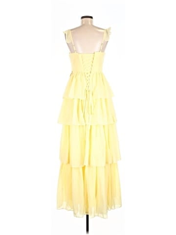 Wear Your Love Cocktail Dress (view 2)