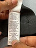 Kensie Solid Black Casual Dress Size XS - photo 9