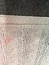 Unbranded Ivory Cardigan Size L - photo 7