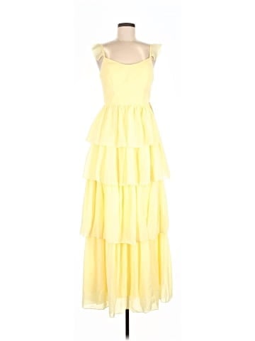 Wear Your Love Cocktail Dress (view 1)