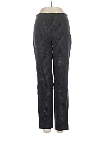 Worth New York Dress Pants (view 1)
