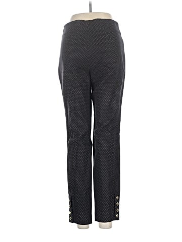 Worth New York Dress Pants (view 2)