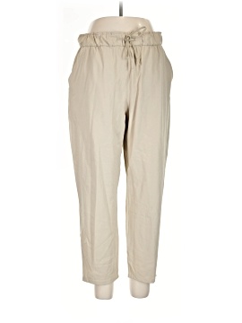 Lululemon Athletica Casual Pants