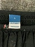 Old Navy Black Long Sleeve Blouse Size L - photo 7