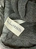 Assorted Brands Black Pullover Hoodie Size XL - photo 7