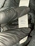 Assorted Brands Black Pullover Hoodie Size XL - photo 8