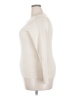 Assorted Brands Ivory Pullover Sweater Size XXL - photo 5