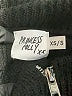 Princess Polly Black Pullover Sweater Size XS - photo 7