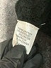 Princess Polly Black Pullover Sweater Size XS - photo 8