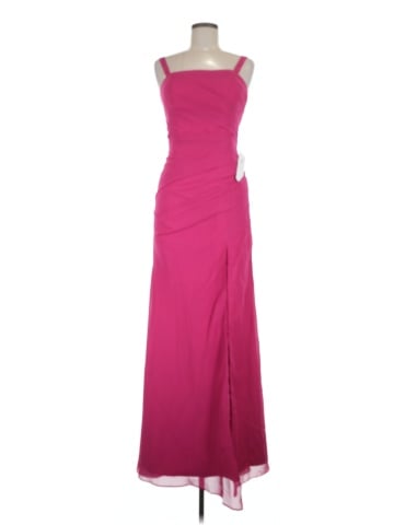 Wear Your Love Cocktail Dress (view 1)