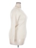 Assorted Brands Ivory Pullover Sweater Size XXL - photo 4