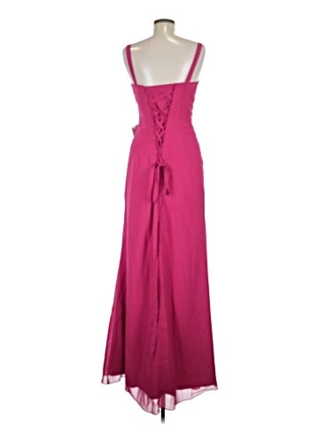Wear Your Love Cocktail Dress (view 2)