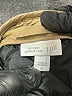 J.Jill 100% Polyester Tan Vest Size XL - photo 6