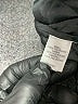 J.Jill 100% Polyester Tan Vest Size XL - photo 7