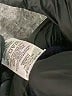 Ann Taylor LOFT Black Turtleneck Sweater Size M - photo 8