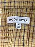 Moon River Yellow Blazer Size M - photo 6