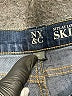 NY&C Blue Jeans Size 16 - photo 7