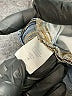 NY&C Blue Jeans Size 16 - photo 8
