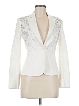 Flavio Castellani Blazer