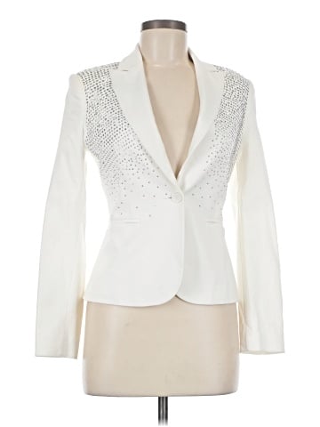 Flavio Castellani Blazer (view 1)