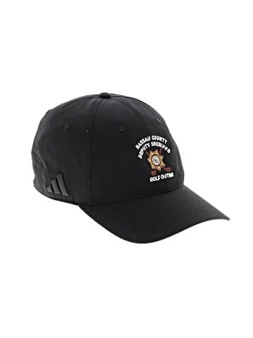 Adidas Baseball Cap (view 1)