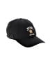 Adidas Black Baseball Cap One size - photo 1