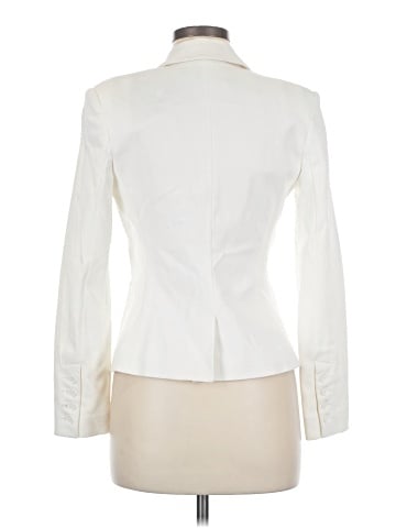 Flavio Castellani Blazer (view 2)