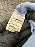 Shein Blue Zip Up Hoodie Size L - photo 8
