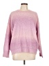 Old Navy Tie-dye Pink Pullover Sweater Size L - photo 1