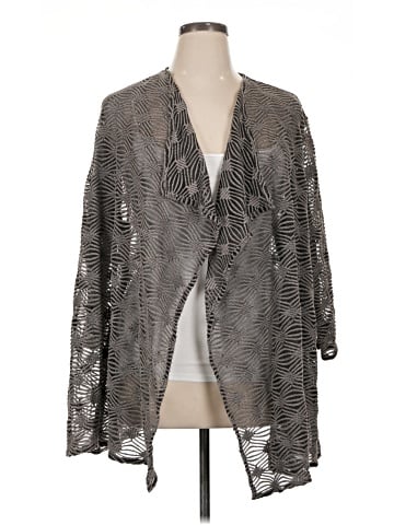 Caroline Rose Kimono (view 1)