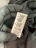 Kensie Solid Black Casual Skirt Size 6 - photo 5