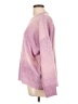 Old Navy Tie-dye Pink Pullover Sweater Size L - photo 5