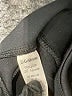 G4 Free Solid Black Dress Pants Size M - photo 7