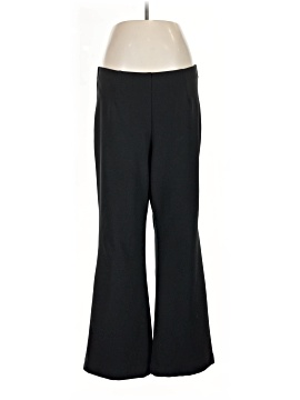 Travelsmith Dress Pants