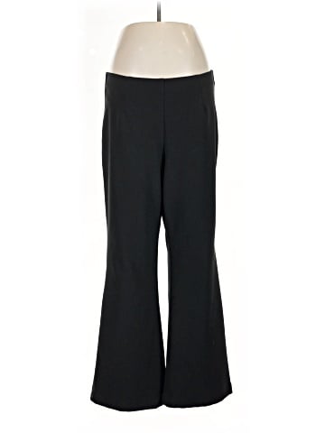 Travelsmith Dress Pants (view 1)