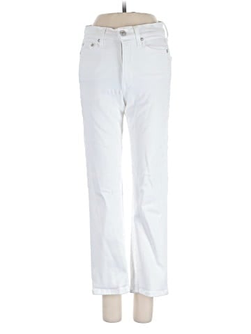 AYR Jeans (view 1)