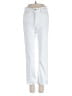 AYR White Jeans Size 24S - photo 1