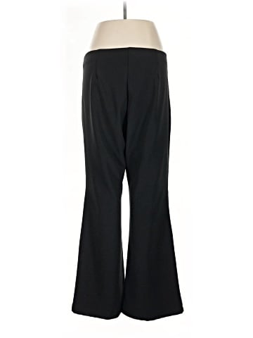 Travelsmith Dress Pants (view 2)